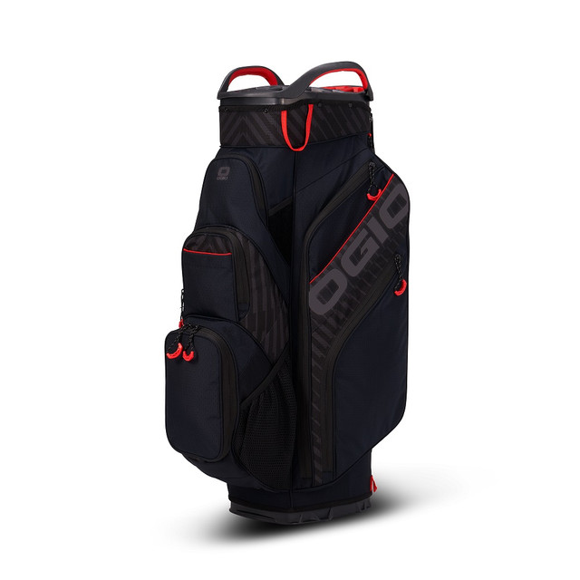その他 5525golf CART BAG 1withGolf Z-100 15-way Cart Bag | eBay